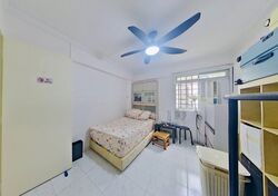 Blk 664 Yishun Avenue 4 (Yishun), HDB Executive #570830661